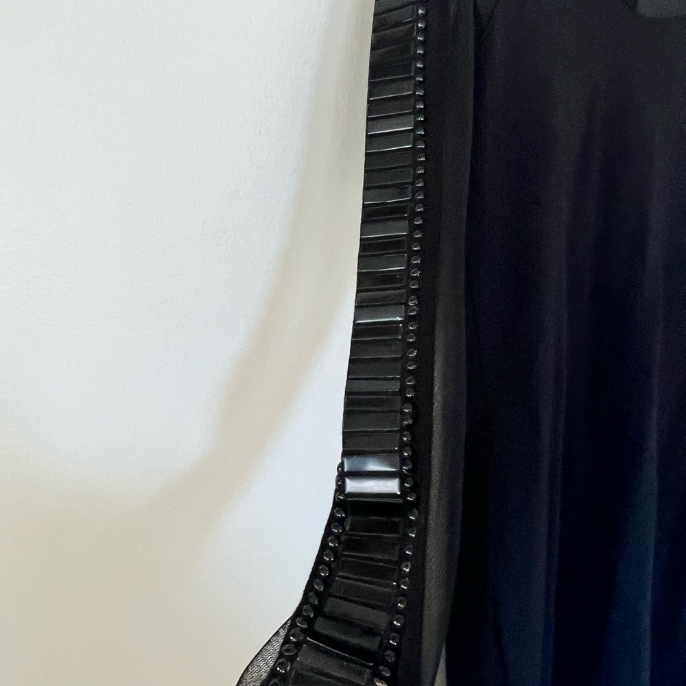 ASOS CLUB DRESS - Picture 3 of 5